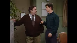 It's Not Easy Being Green