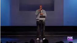 The Believer's Walk of Faith