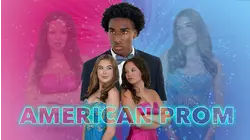 American Prom