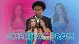 American Prom