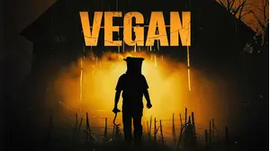 Vegan