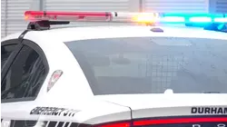 Durham Police to hold town halls on real-time crime center