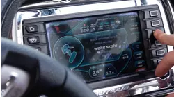 Tubing at Ichetucknee Springs State Park