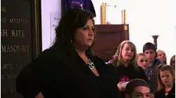 Bye Bye Baby -- Dance Moms