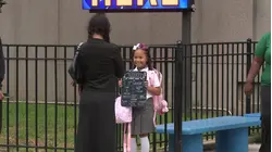 Back to school: NYC students return under new AI and screen-time rules