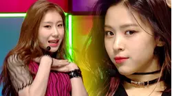 ITZY - Dalla Dalla