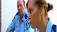 Missing Persons Unit