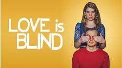 Love is Blind