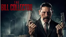 The Bill Collector