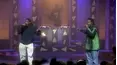 It's Showtime at the Apollo