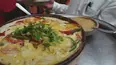 Anthony Bourdain A Cook's Tour