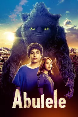 Abulele