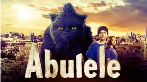 Abulele