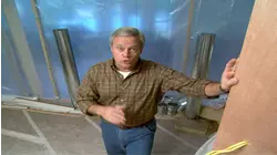 Today's Homeowner with Danny Lipford