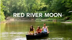 Red River Moon
