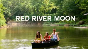 Red River Moon