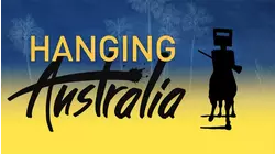 Hanging Australia