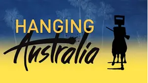 Hanging Australia