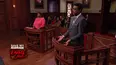 Divorce Court