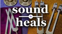 Sound Heals