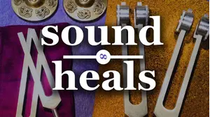 Sound Heals