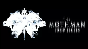 The Mothman Prophecies