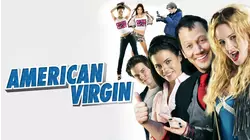 American Virgin