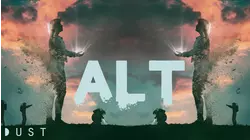 ALT