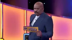 99% of women wish their husbands had what?? | Family Feud