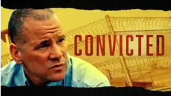 Convicted