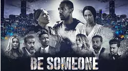 Be Someone 02