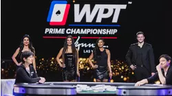 WPT Prime Championship 2023 - Part 4