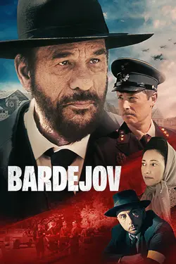 Bardejov