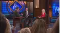 Best of Dr. Phil