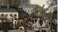 Revolutions That Changed History