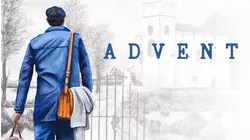 Advent