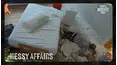 World's Messiest Fails