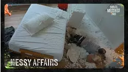 World's Messiest Fails | Messy Affairs