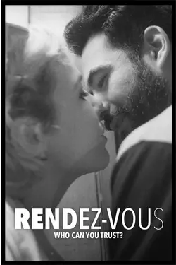 Rendez-vous