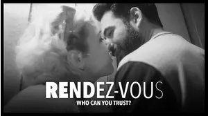 Rendez-vous