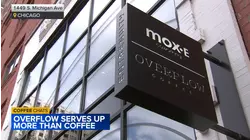 Part 1 - Coffee Chat: What's brewing in the South Loop?