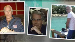 DOJ Faces Scrutiny Over Epstein File Release, Removed Photos
