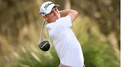 Justin Thomas shoots 4-under 68 | Round 1 | THE PLAYERS