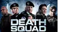 Death Squad