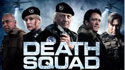 Death Squad