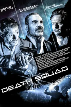 Death Squad