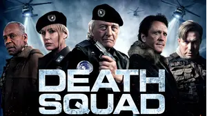 Death Squad