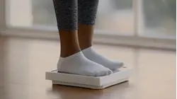 FDA approves new weight-loss pill amid eye drop recall and viral health claims