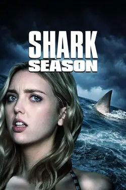 Shark Season