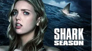 Shark Season